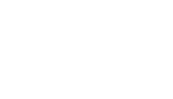 Kirk Miller Logo