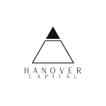 Hanover Capital