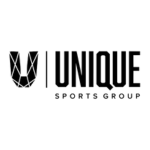 Unique Sports Group